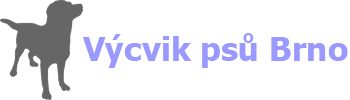 1A Vycvik psů